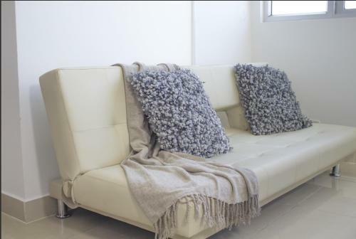 Apartamentos Soho Style - Frente Al Mar Ctg