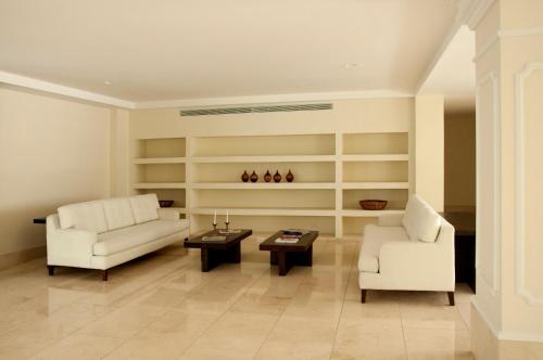 Apartamento Charming 3 Bedroom In The Old City