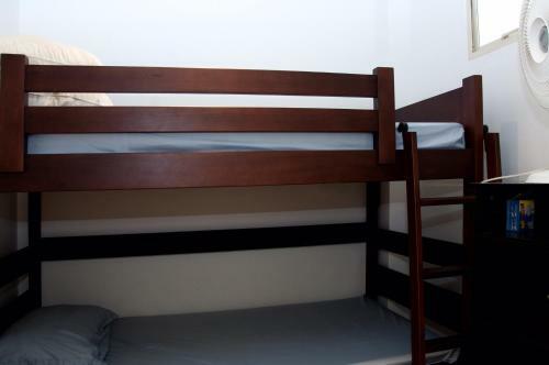 Apartamento Charming 3 Bedroom In The Old City