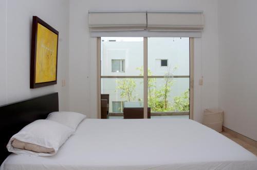 Apartamento Charming 3 Bedroom In The Old City