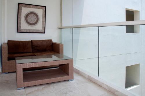 Apartamento Charming 3 Bedroom In The Old City