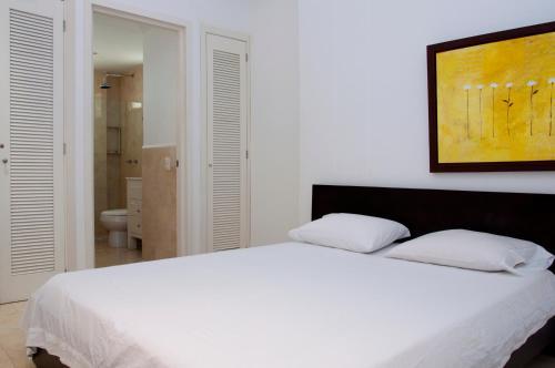 Apartamento Charming 3 Bedroom In The Old City
