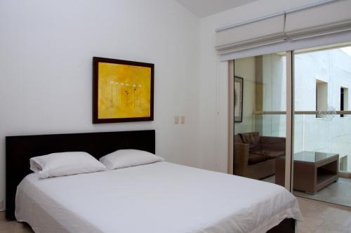 Apartamento Charming 3 Bedroom In The Old City