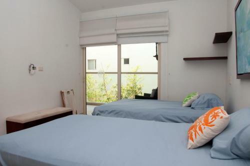 Apartamento Charming 3 Bedroom In The Old City