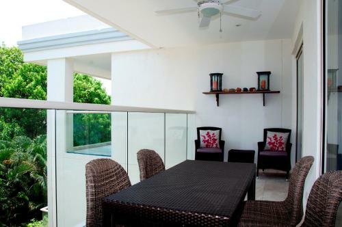 Apartamento Charming 3 Bedroom In The Old City