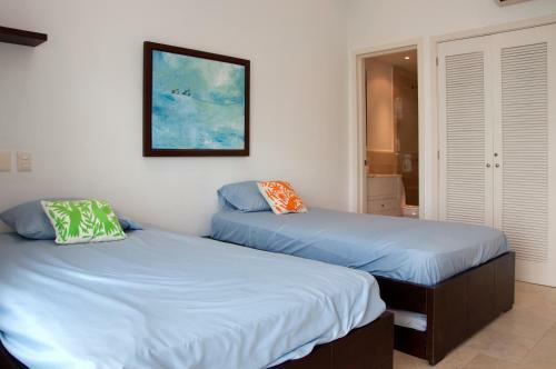 Apartamento Charming 3 Bedroom In The Old City