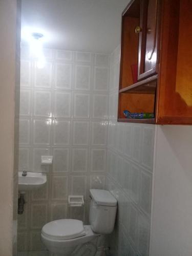 Casa Lilo