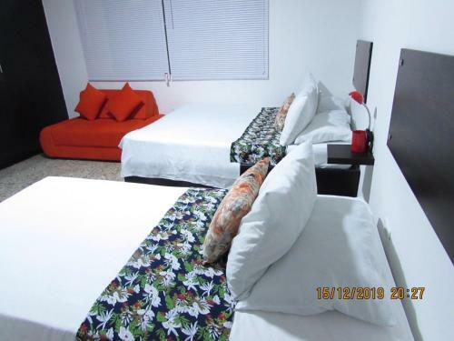 Posada Costana - Hostal