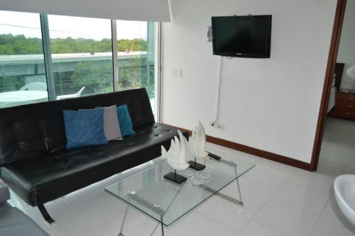 Apartamento Cartagena 313