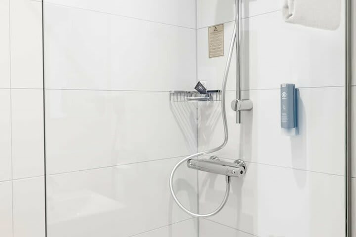 Best Western Parkhotel Velbert