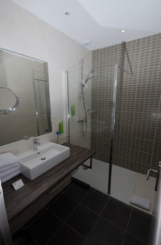 Best Western Hotel Plaisance