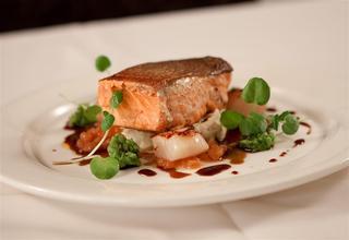 Hotel Best Western Charles Sturt Motor Inn