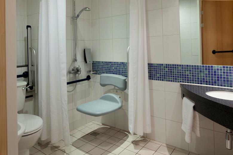 Express By Holiday Inn Walsall Hotel