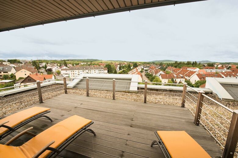 Best Western Palatin Kongress Hotel