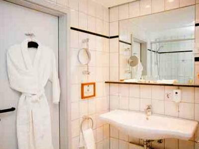 Best Western Palatin Kongress Hotel