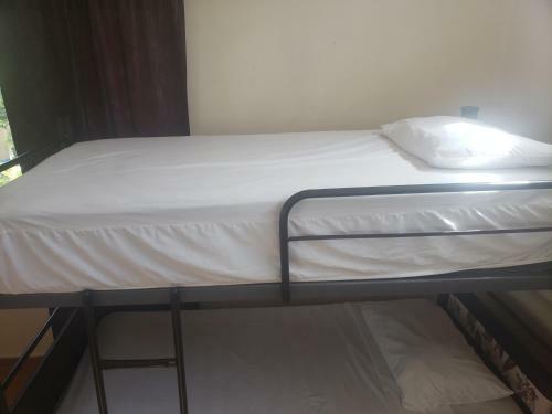Albergue Hostal El Padrino