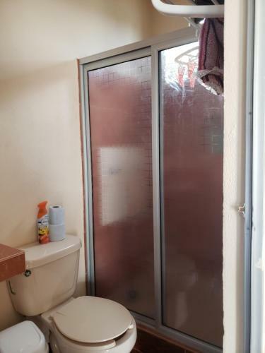 Albergue Hostal El Padrino