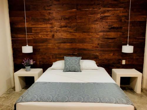 Bed & Breakfast Hotel Boutique Villa Balu