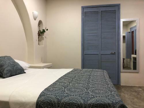 Bed & Breakfast Hotel Boutique Villa Balu