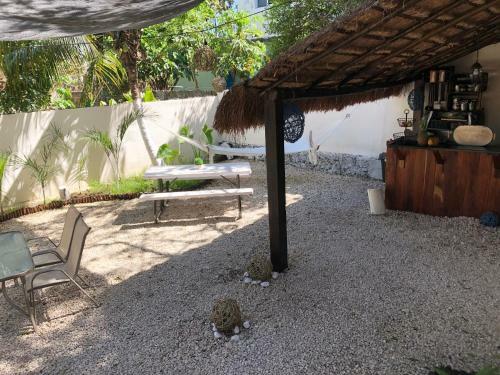 Bed & Breakfast Hotel Boutique Villa Balu
