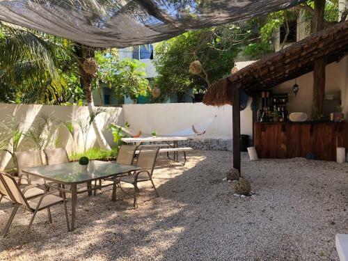 Bed & Breakfast Hotel Boutique Villa Balu