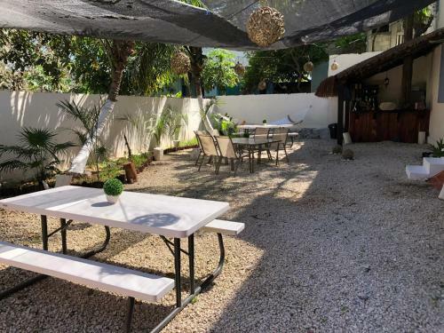 Bed & Breakfast Hotel Boutique Villa Balu