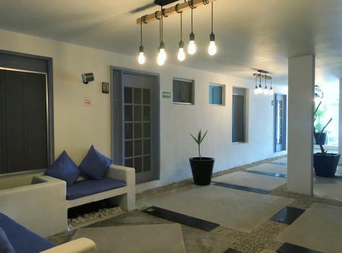 Bed & Breakfast Hotel Boutique Villa Balu