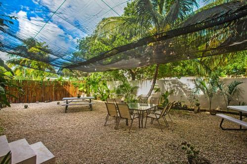 Bed & Breakfast Hotel Boutique Villa Balu