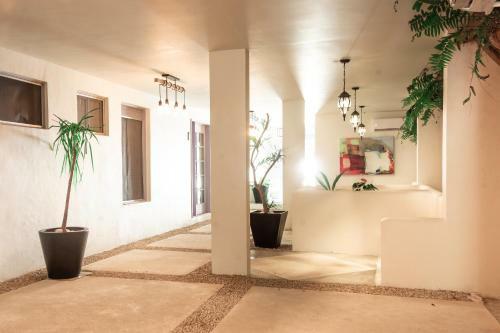 Bed & Breakfast Hotel Boutique Villa Balu