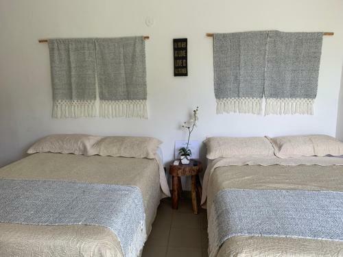 Posada Casa Delia
