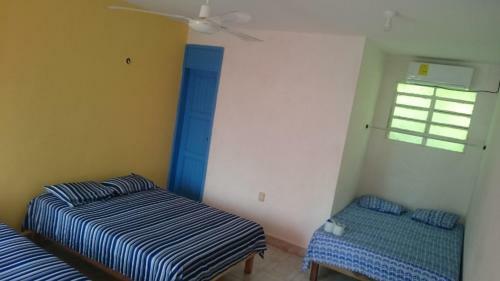 Hostal Hospedaje Consuelo