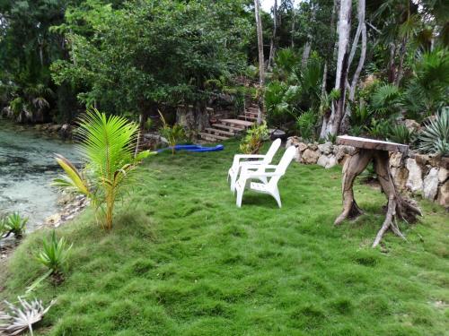 Villa Maya Cala