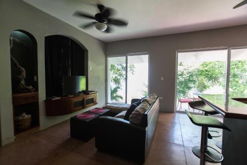 Villa Maya Cala