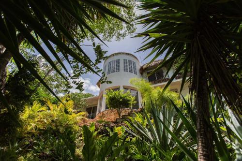 Villa Maya Cala