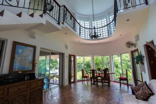 Villa Maya Cala