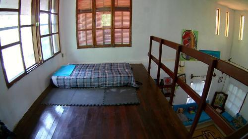 Agroturismo Ecorancho