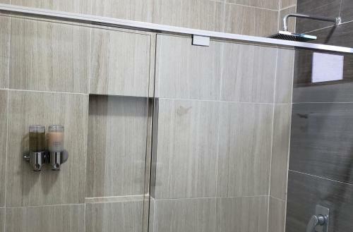 Hotel Poza Clara Sanctuary