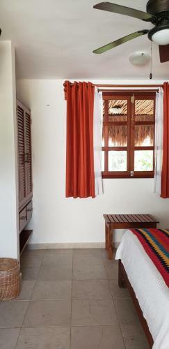 Hotel Poza Clara Sanctuary