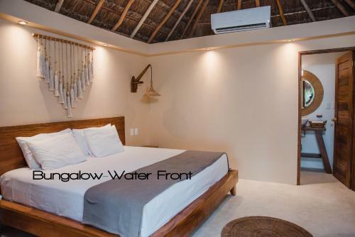 Hotel Casa Bakal