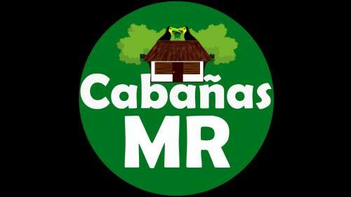 Hotel Caba�as Mr
