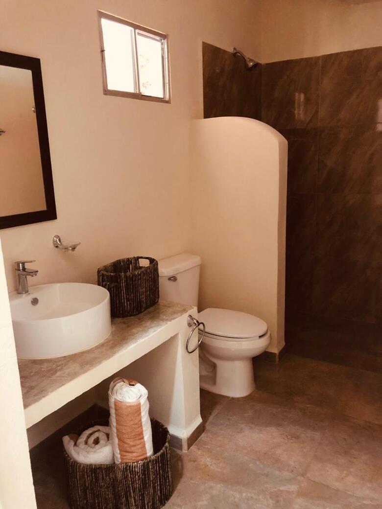 Tierra Maya Hotel Spa & Sanctuary