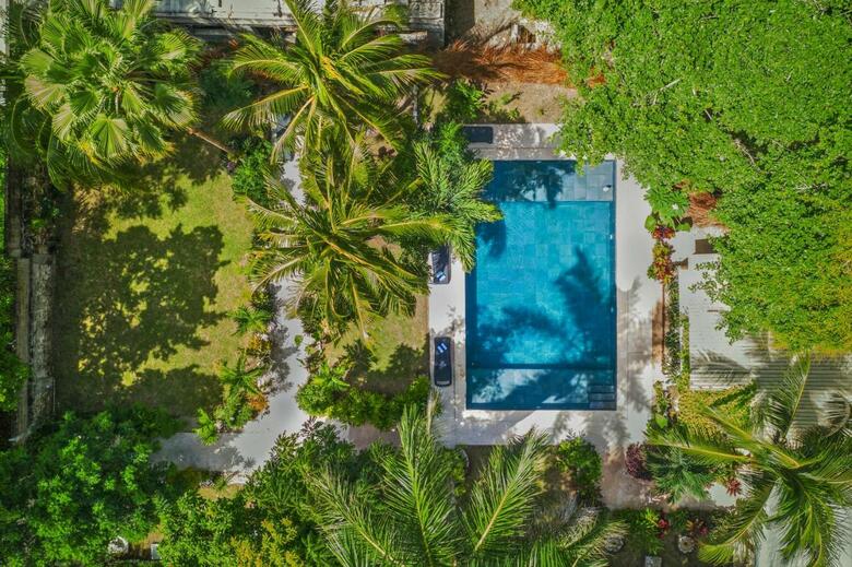 Tierra Maya Hotel Spa & Sanctuary