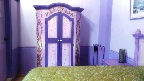 Hotel Vida En Rosas