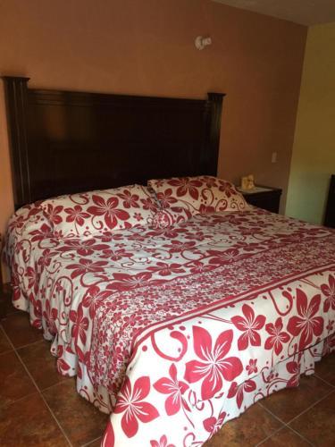 Posada Quinta Alejandra