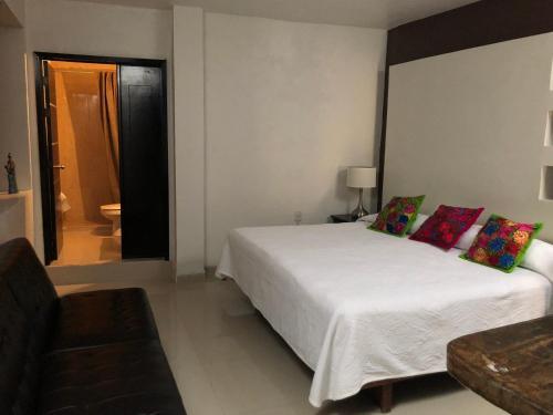 Hotel Victoria Bernal