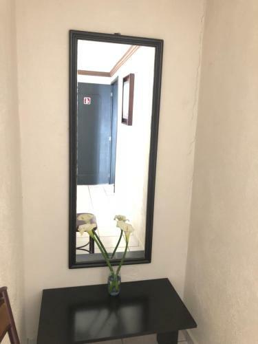Hotel Victoria Bernal