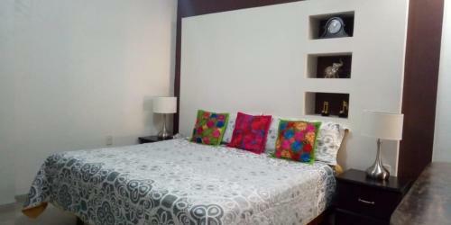 Hotel Victoria Bernal