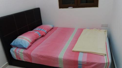 Apartamento Oh My Suites!