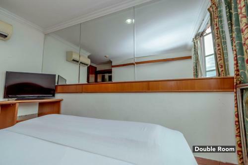 Diamond Hotel