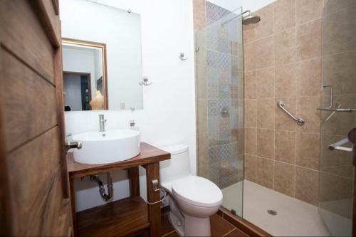 Suite Nena Apartments Apts